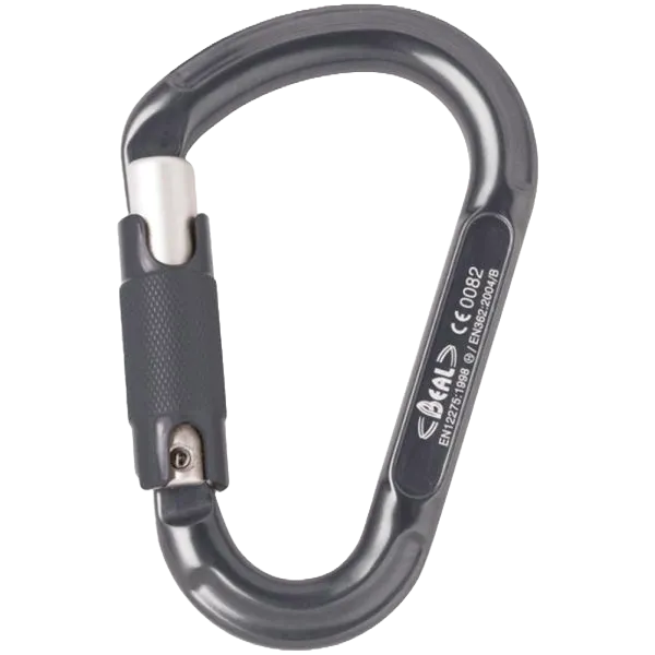 Be Lock Carabiner - BEAL