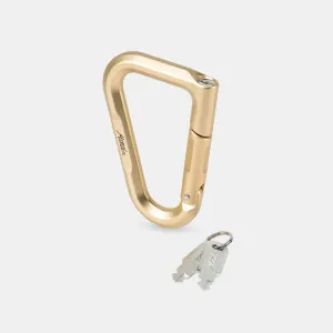 Betalock Gold
