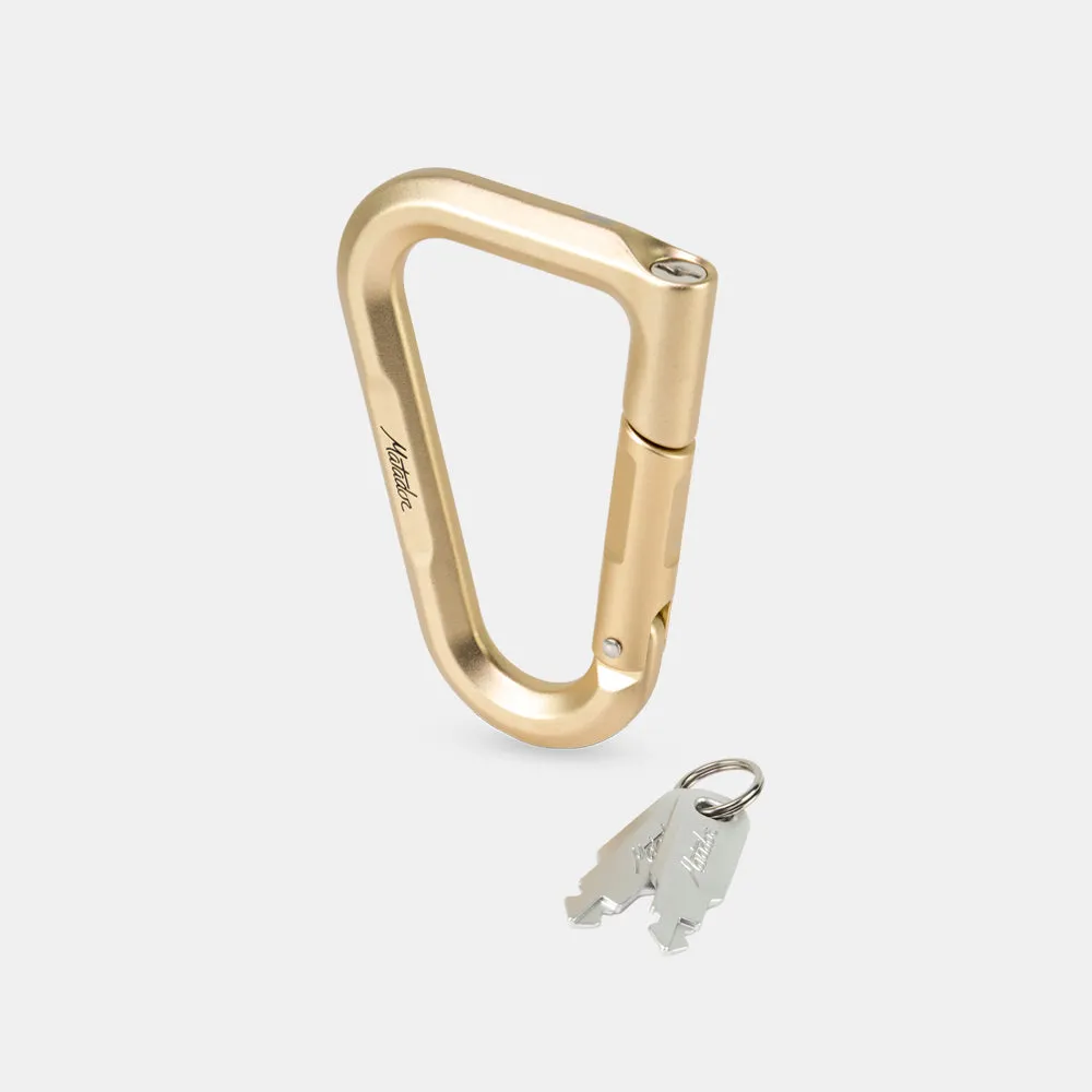 Betalock Gold