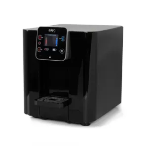 BIBO classic | black