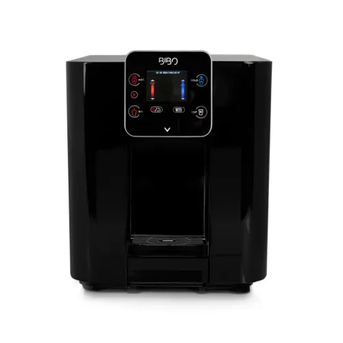 BIBO classic | black