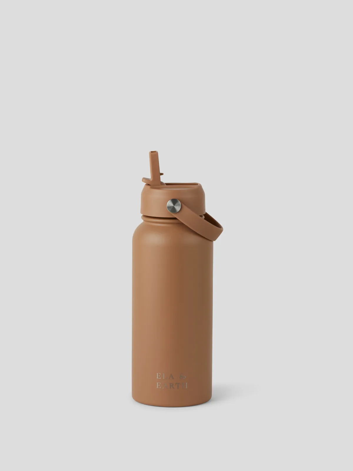 Biscuit - Insulated Water Bottle (1000ml / 34oz)