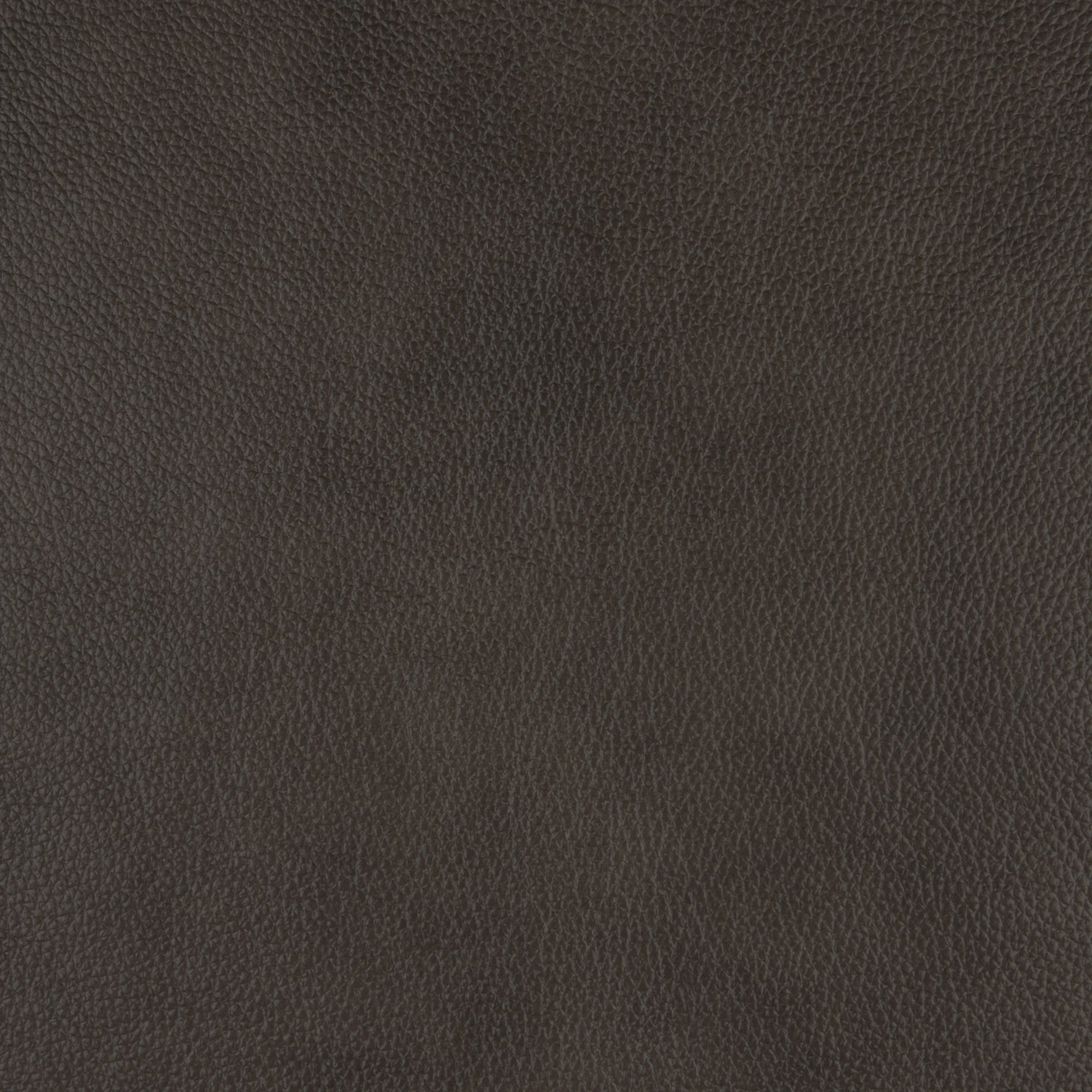 Blythe Leather Match Power Reclining Chair