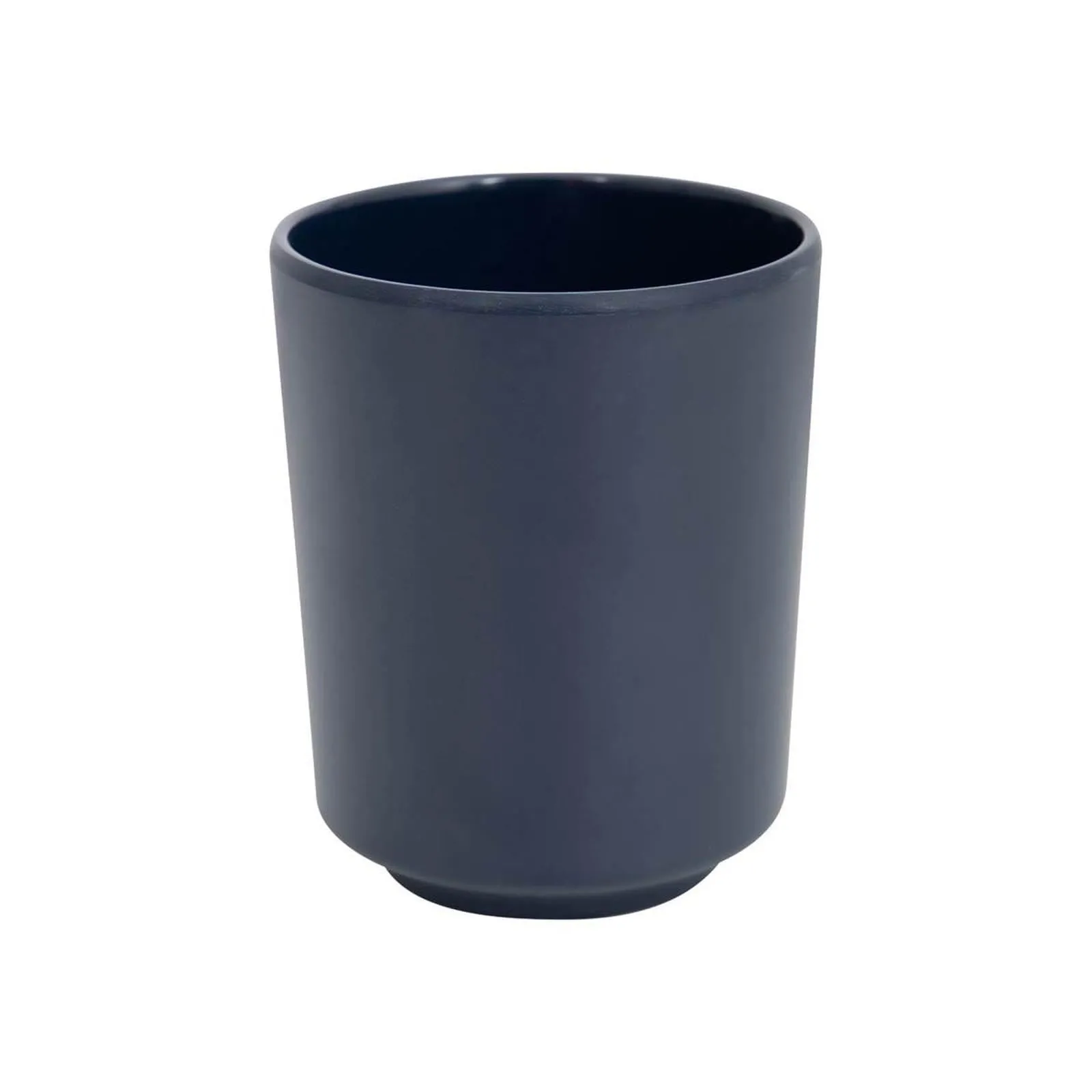 Bo-Camp Industrial Collection Tableware Patom 16 Pieces Blue