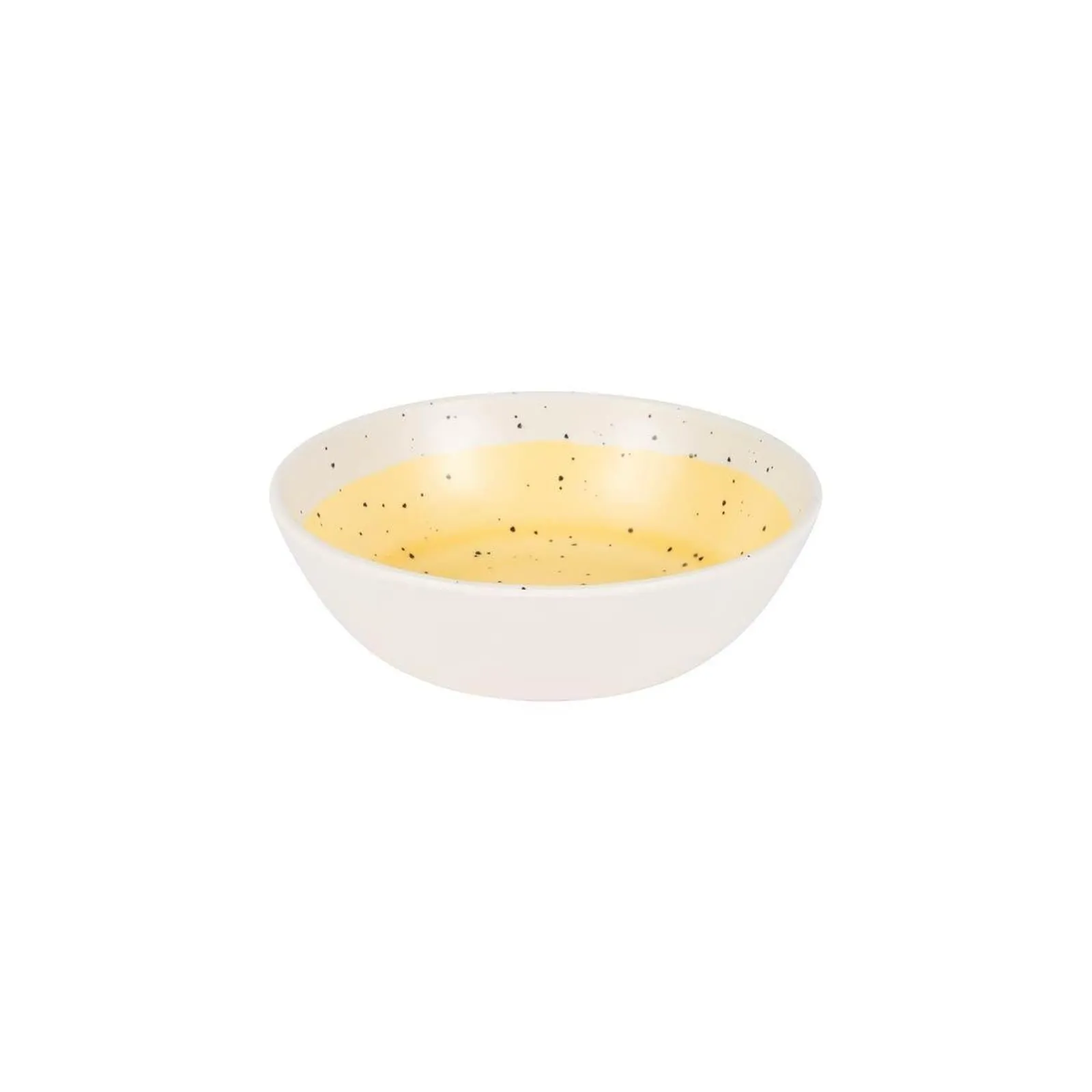 Bo-Camp Pastel Collection Tableware Annecy 16 Pieces