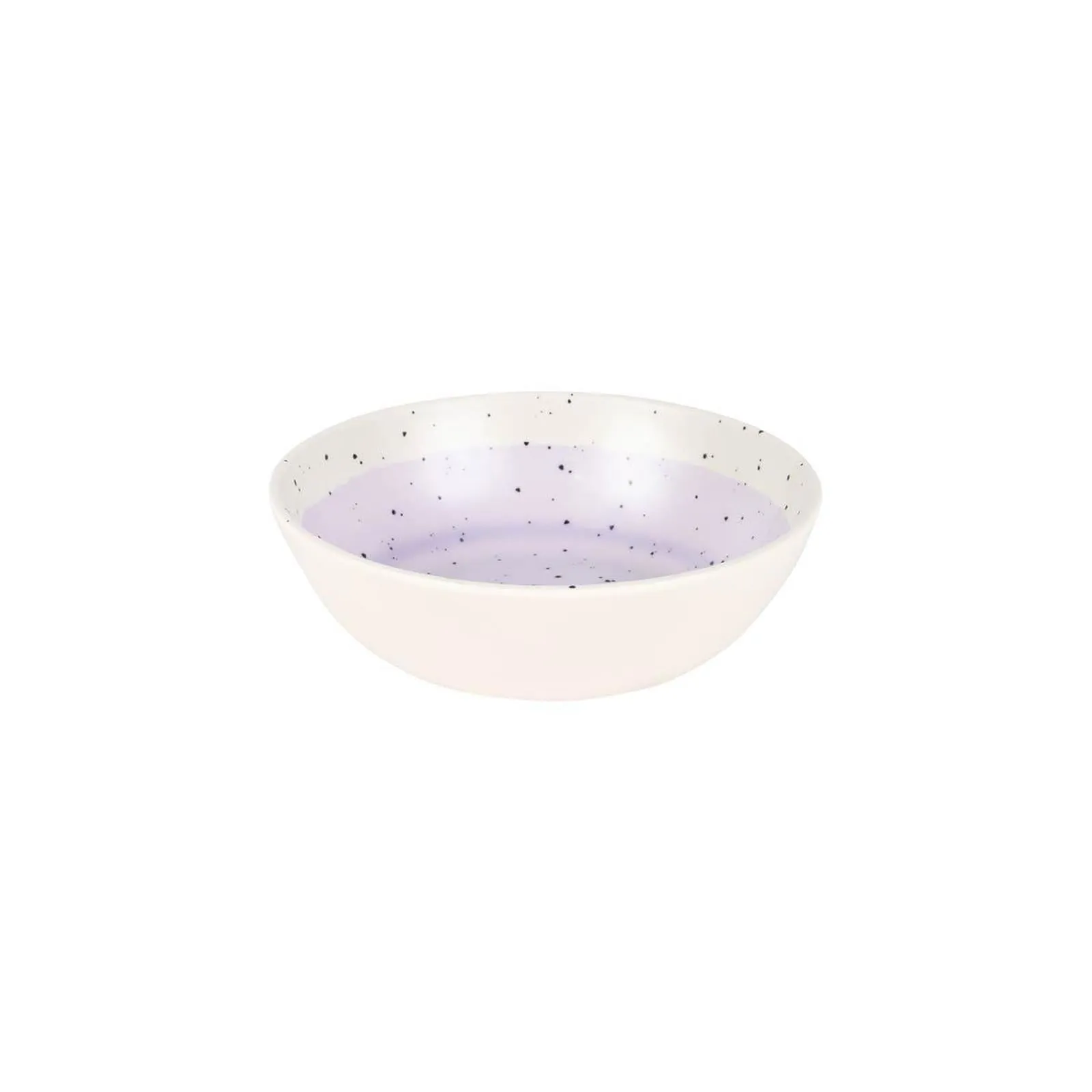 Bo-Camp Pastel Collection Tableware Annecy 16 Pieces