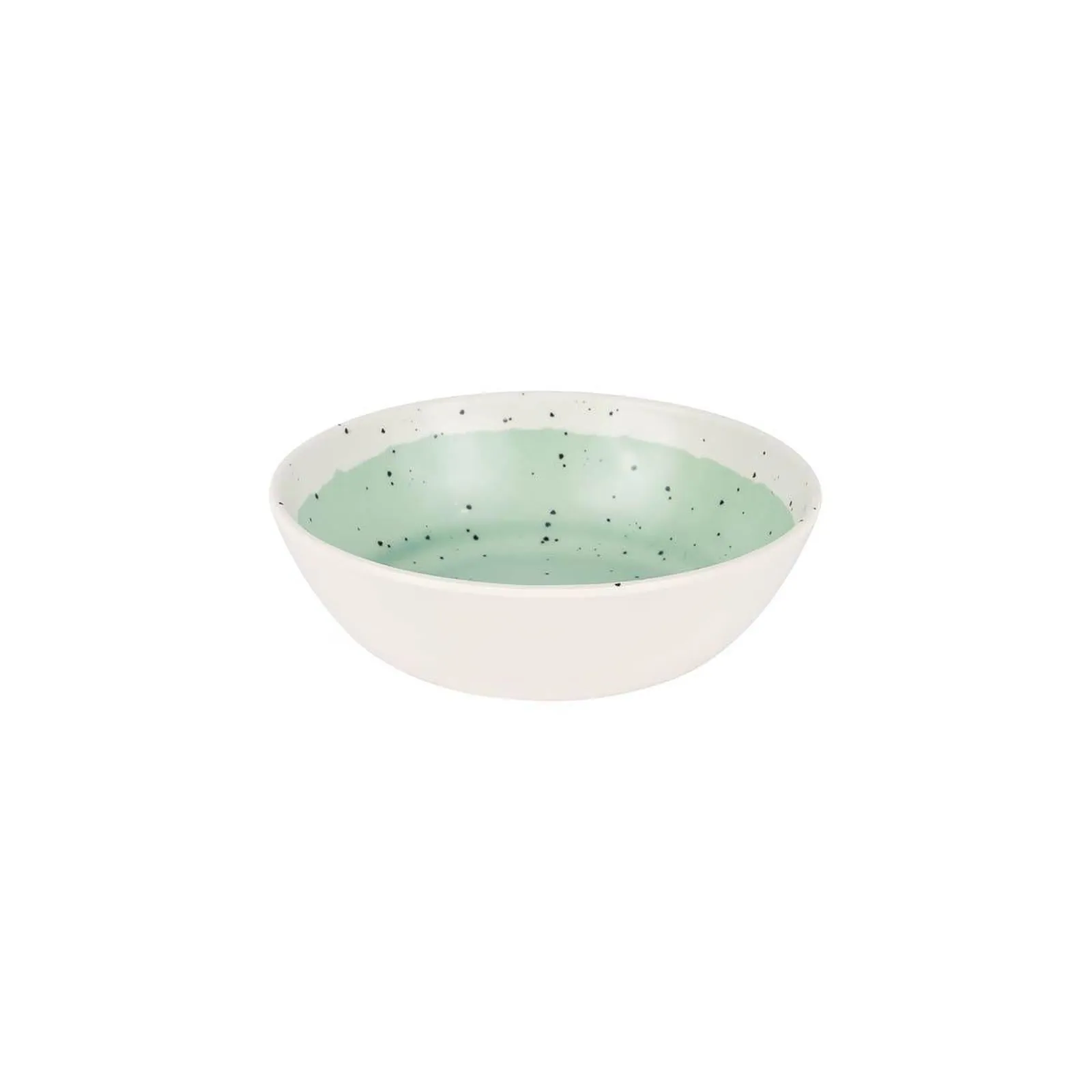 Bo-Camp Pastel Collection Tableware Annecy 16 Pieces