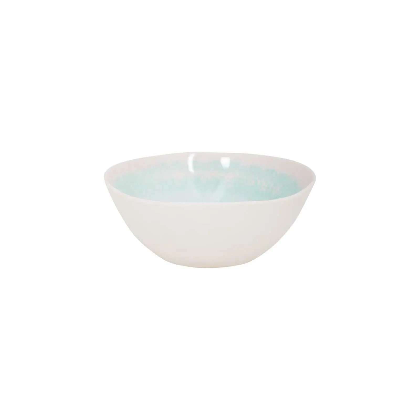 Bo-Camp Pastel Collection Tableware Barfleur 12 Pieces
