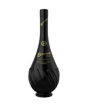 Branson Branson Phantom 750 ml