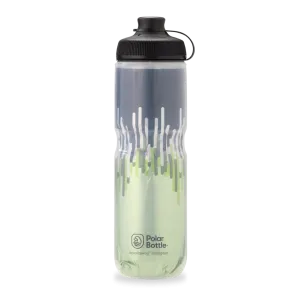 Breakaway Muck Insulated 24oz, Zipper
