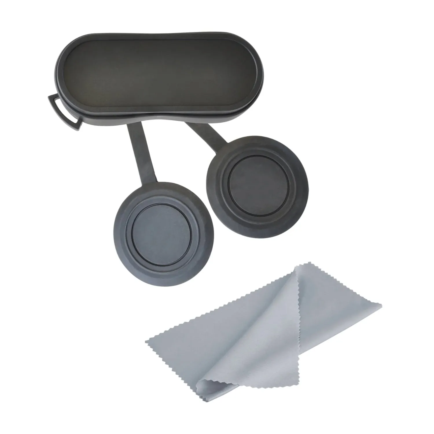 Bresser Topas 7x50mm WP/Compass Binoculars
