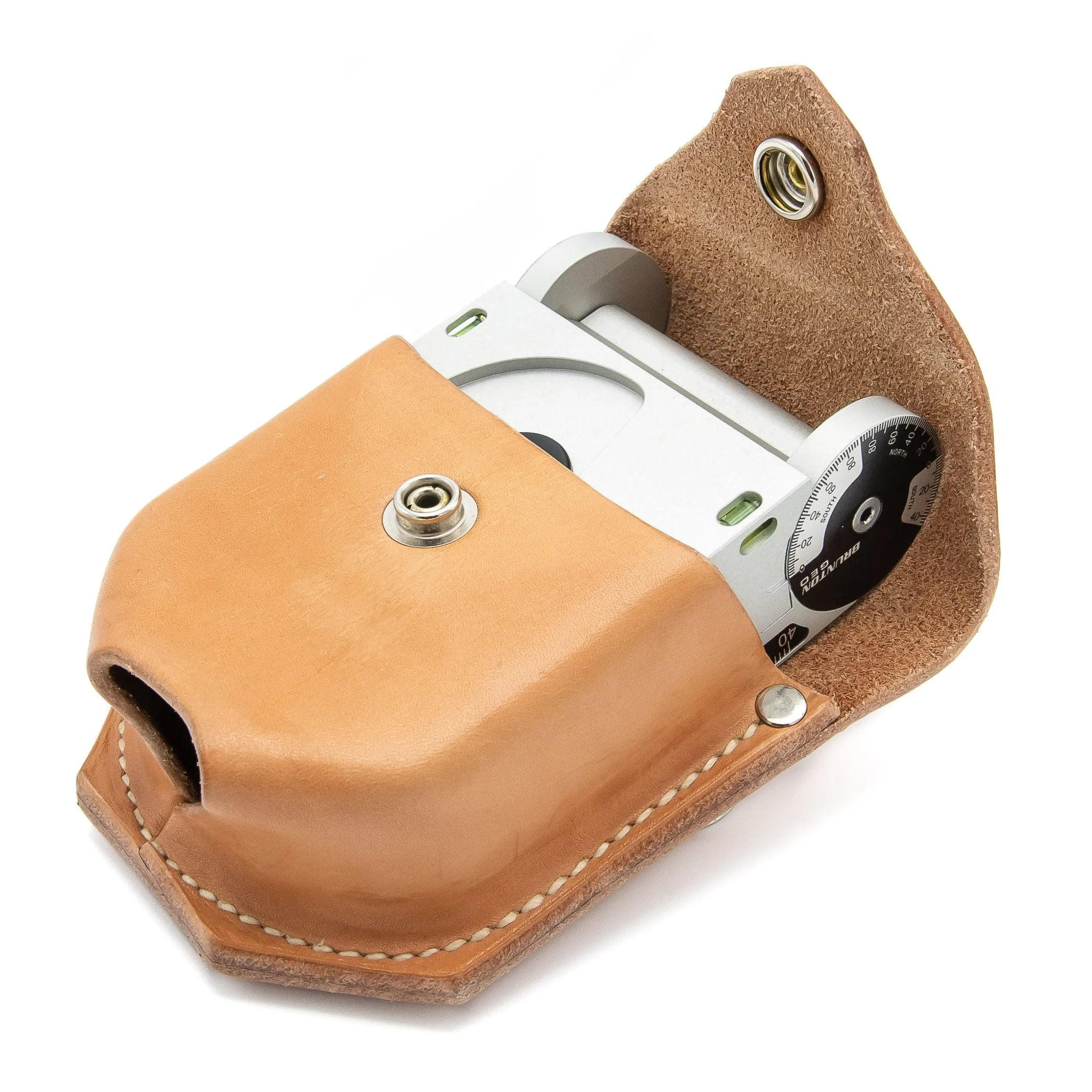 Brunton Geo Transit Compass