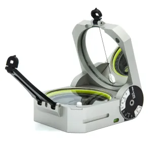 Brunton Geo Transit Compass