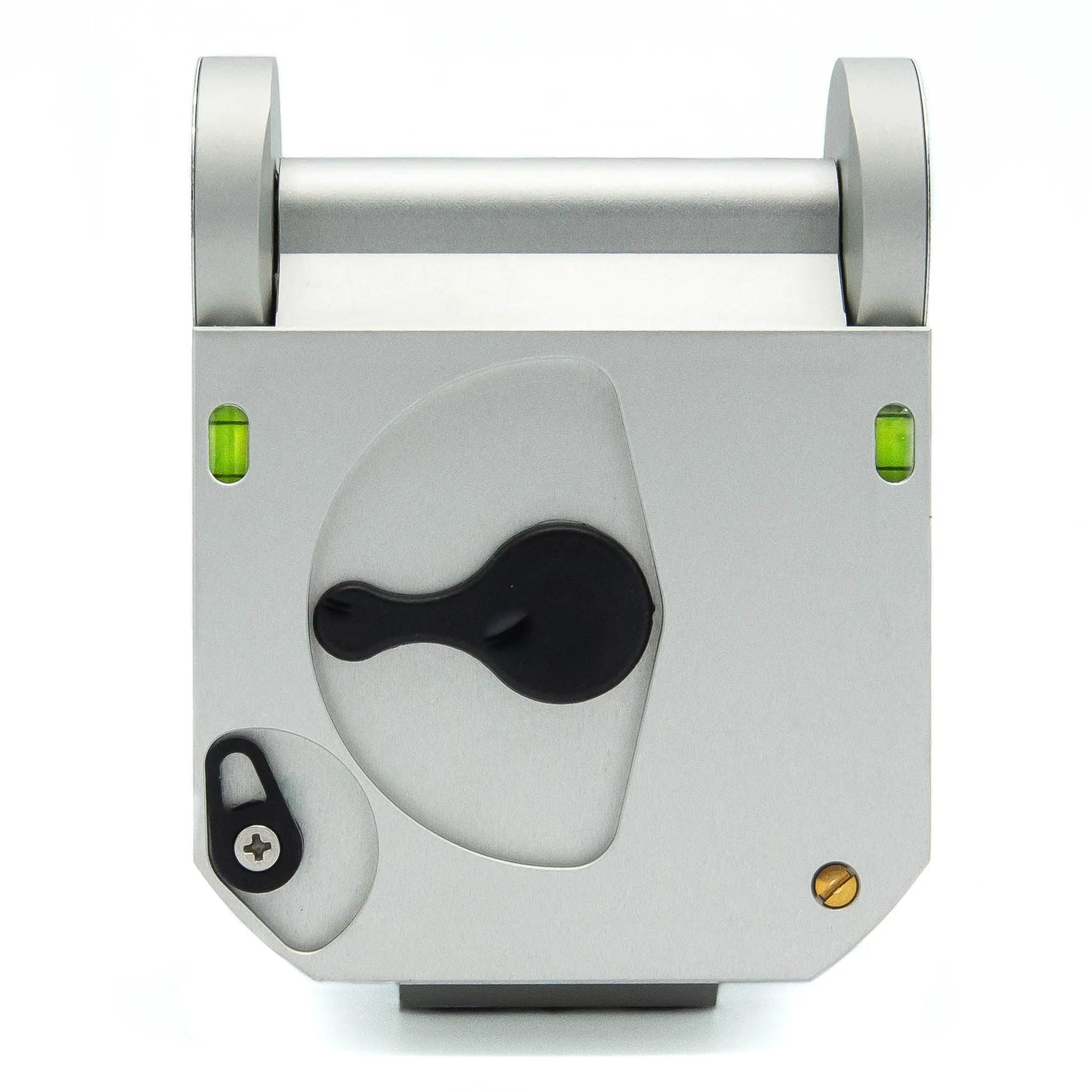 Brunton Geo Transit Compass