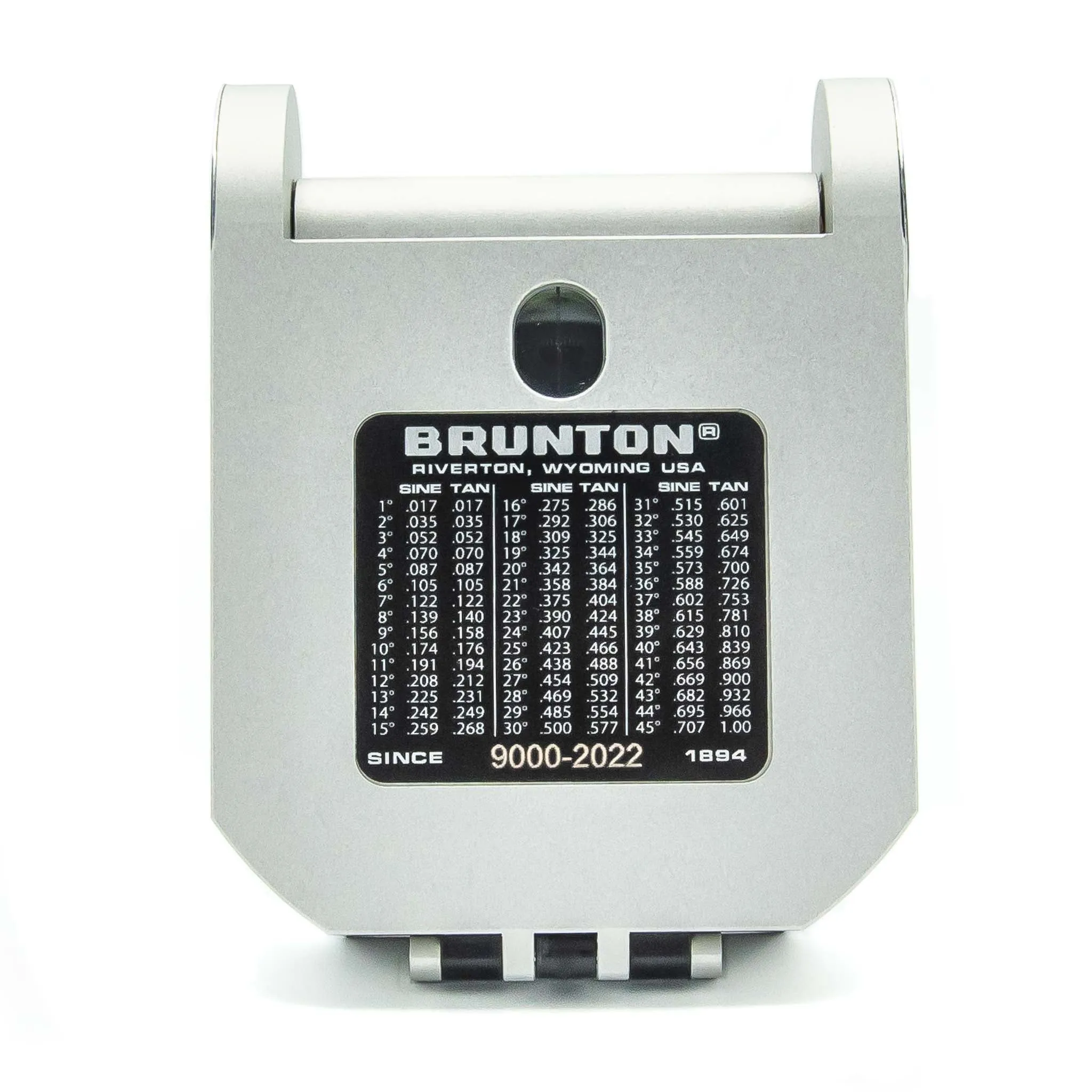 Brunton Geo Transit Compass