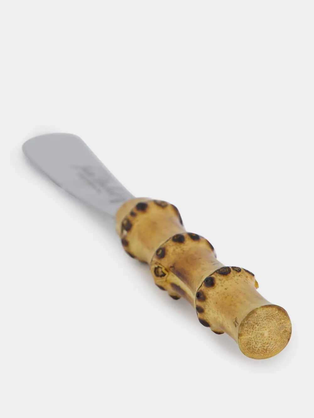 Butter Knife