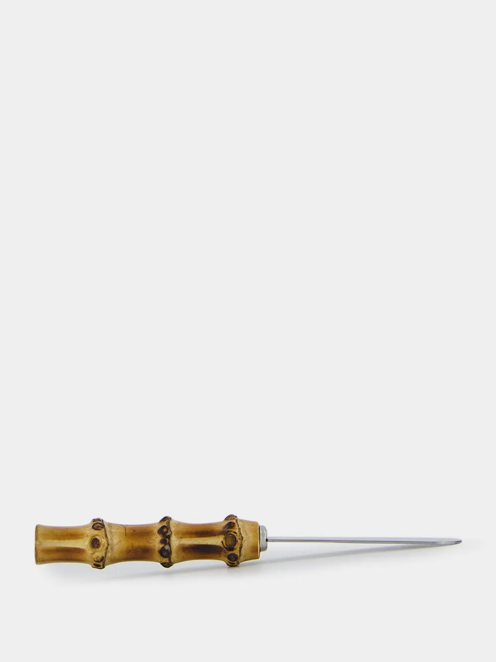 Butter Knife