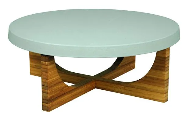 Cake Stand Zuperzozial