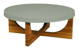 Cake Stand Zuperzozial