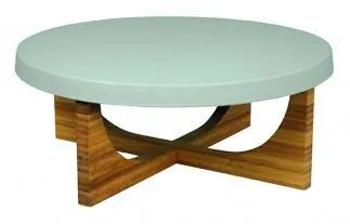 Cake Stand Zuperzozial