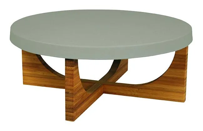 Cake Stand Zuperzozial