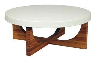 Cake Stand Zuperzozial