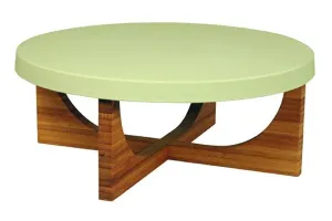 Cake Stand Zuperzozial