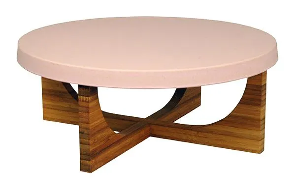 Cake Stand Zuperzozial