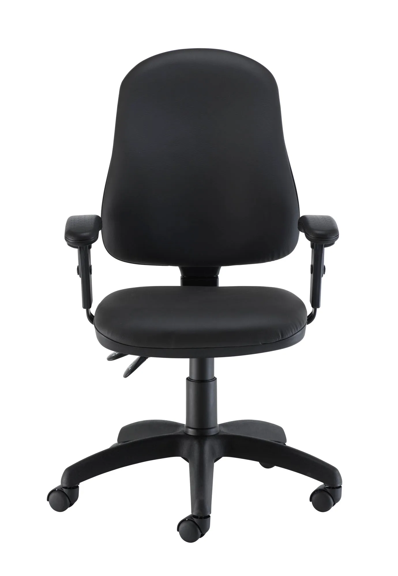 Calypso 2 High Back Operator Chair