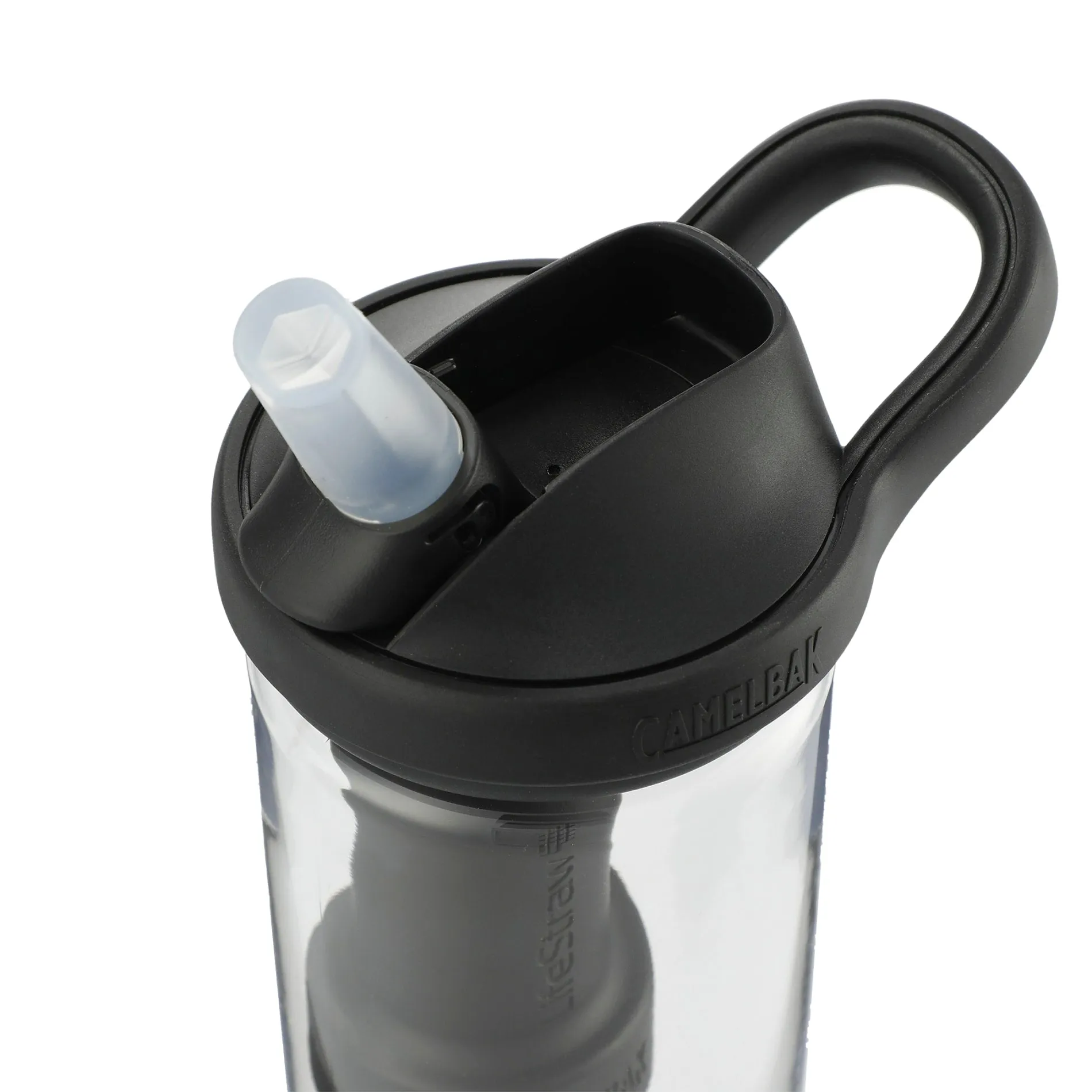 CamelBak Eddy  20oz w/ Tritan™ Renew filtered by L