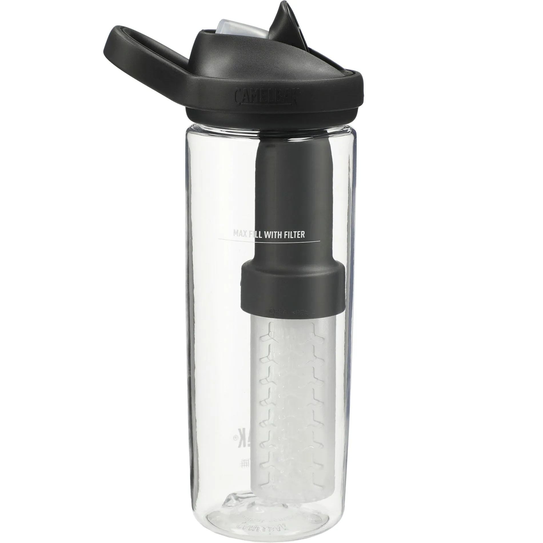 CamelBak Eddy  20oz w/ Tritan™ Renew filtered by L