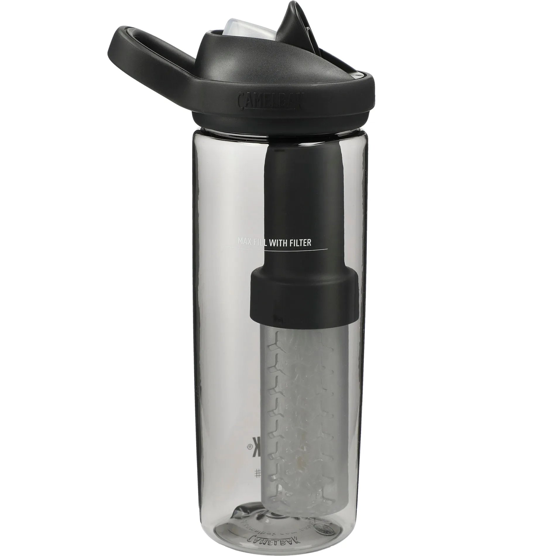 CamelBak Eddy  20oz w/ Tritan™ Renew filtered by L