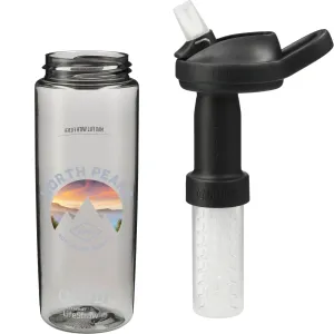 CamelBak Eddy  20oz w/ Tritan™ Renew filtered by L