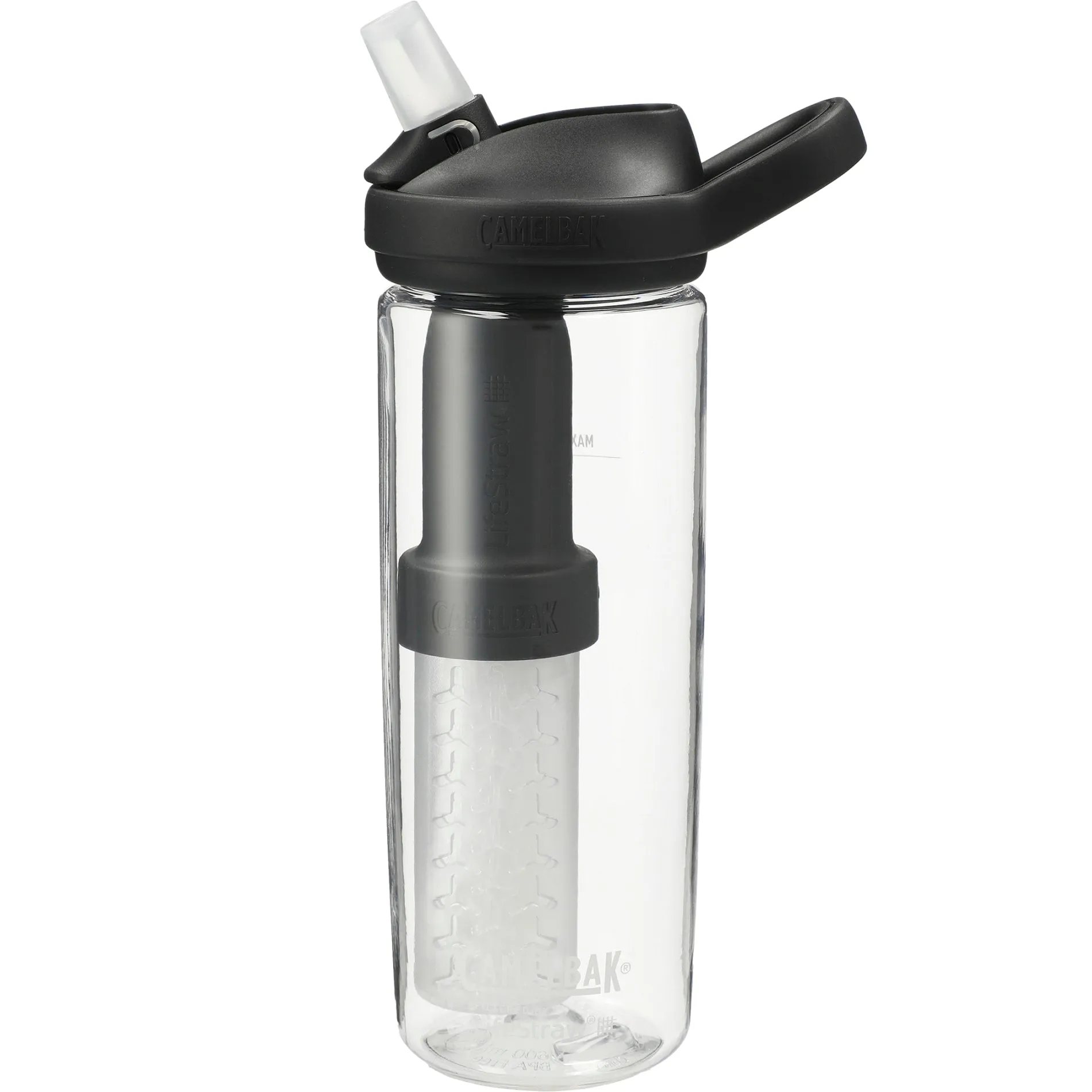 CamelBak Eddy  20oz w/ Tritan™ Renew filtered by L