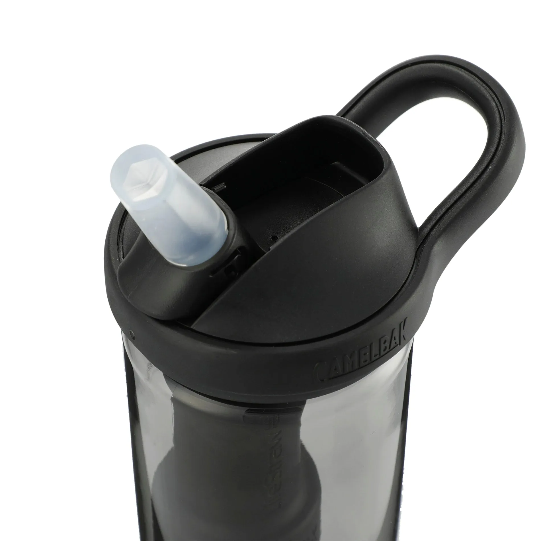 CamelBak Eddy  20oz w/ Tritan™ Renew filtered by L