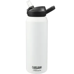 CamelBak Eddy  32oz VSS filtered by LifeStraw