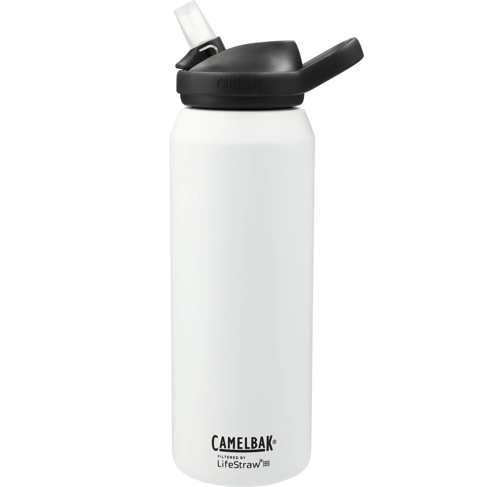 CamelBak Eddy  32oz VSS filtered by LifeStraw