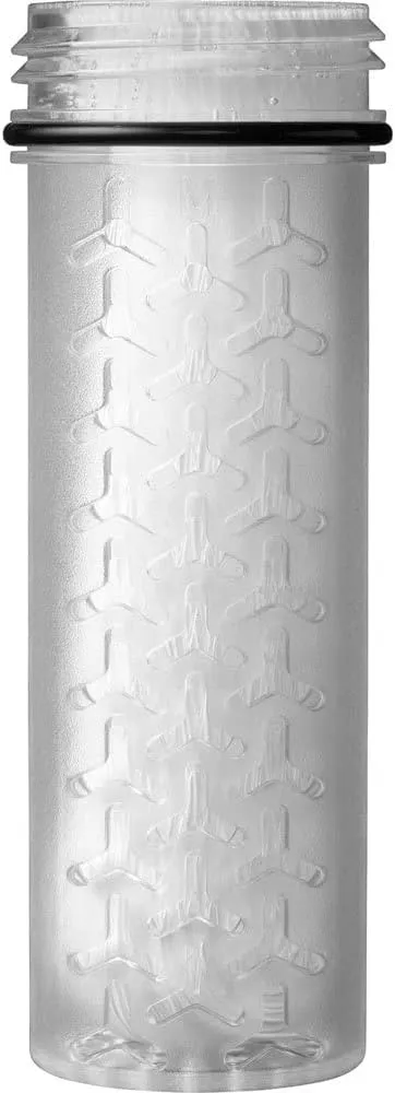 CamelBak LifeStraw Replacement Bottle Filter Set