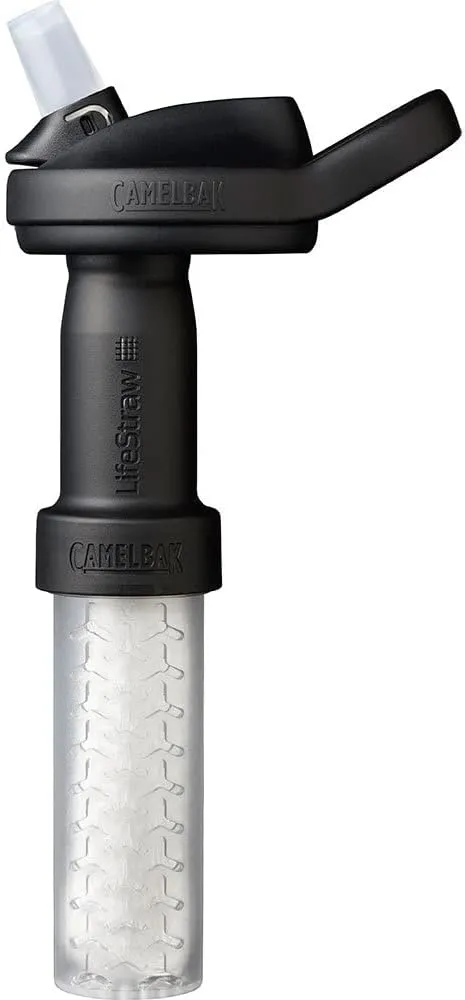 CamelBak LifeStraw Replacement Bottle Filter Set