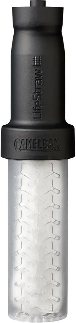 CamelBak LifeStraw Replacement Bottle Filter Set