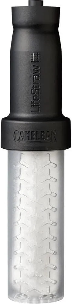 CamelBak LifeStraw Replacement Bottle Filter Set