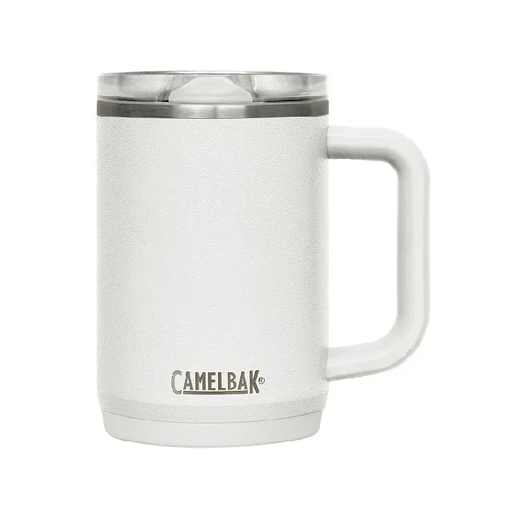 CAMELBAK THRIVE MUG 16OZ