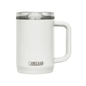 CAMELBAK THRIVE MUG 16OZ