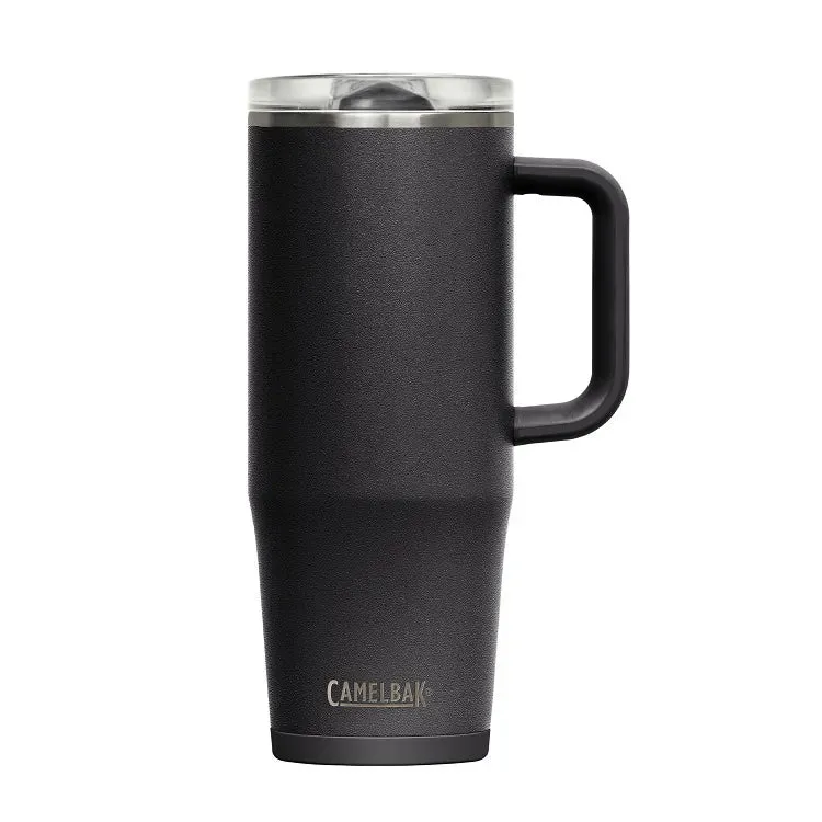 CAMELBAK THRIVE MUG 32OZ