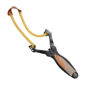 Camillus Catapult Slingshot