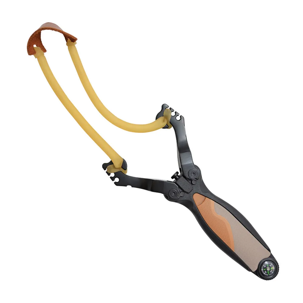 Camillus Catapult Slingshot