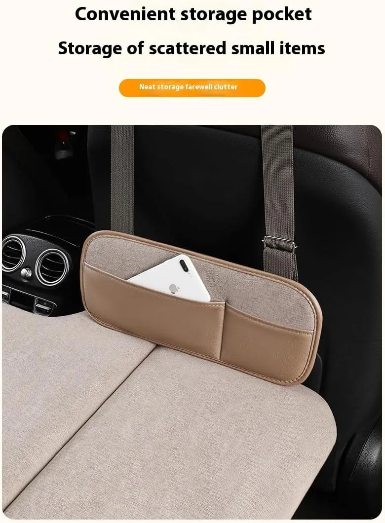 Car Folding Bed for Jeep Compass 2017 2018 2019 2020 2021 2022 2023 2024,Outdoor Rest Travel Camping Mattress Portable Non-Inflatable Double-Sided Bedding Pads,XXL