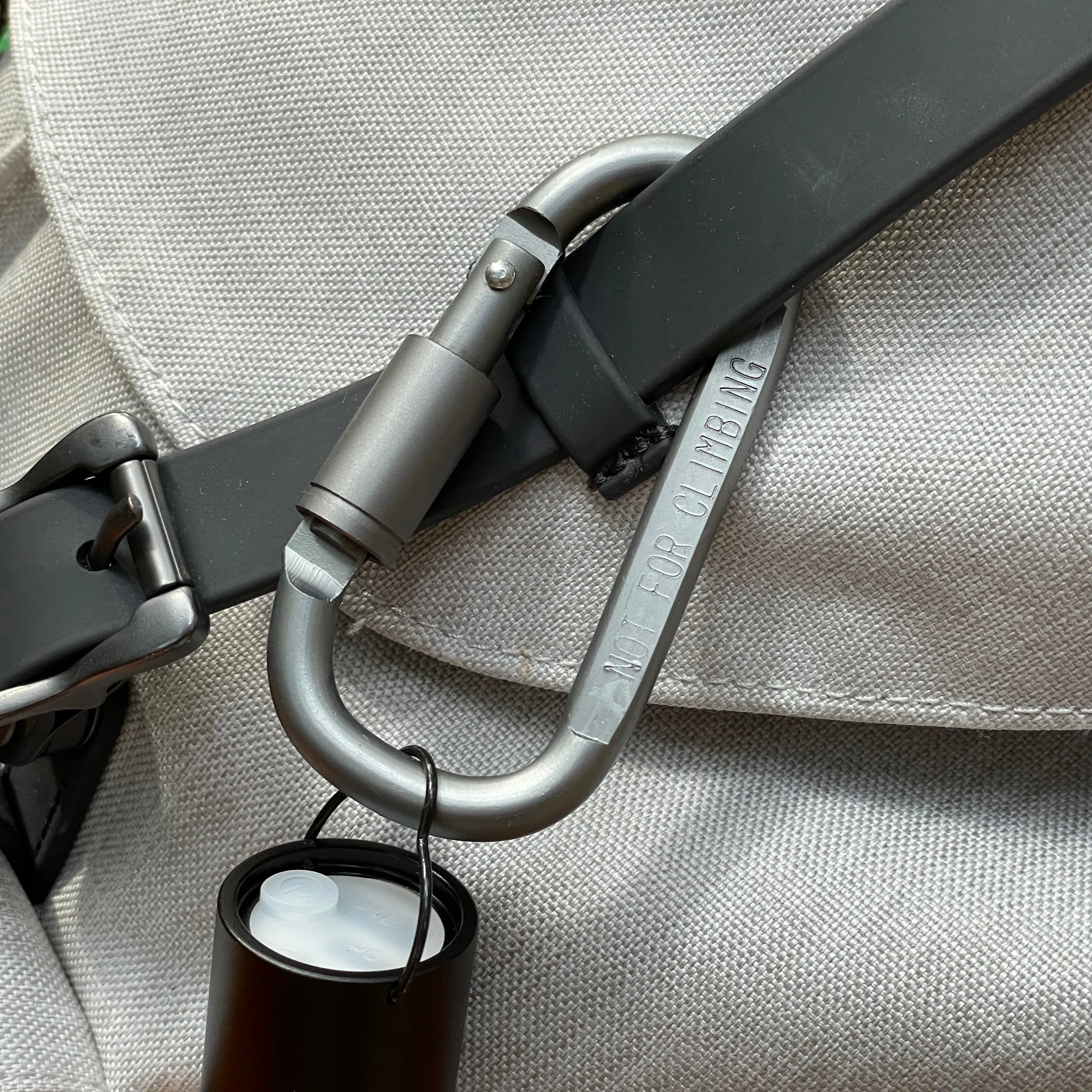 Carabiner - Buy 4 Get 1 Free