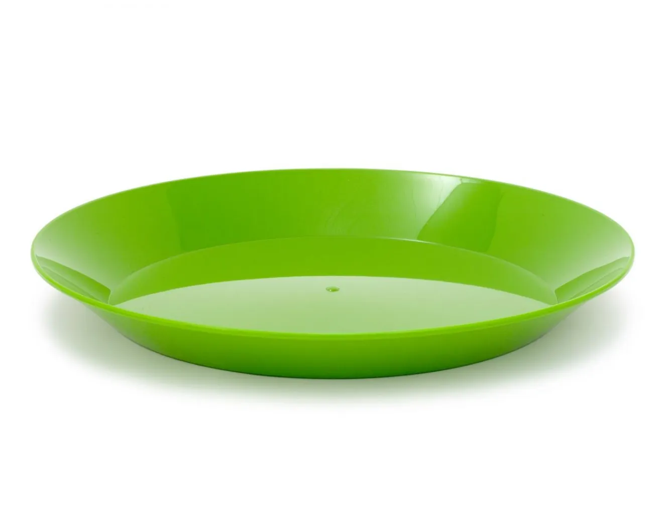 Cascadian Plate