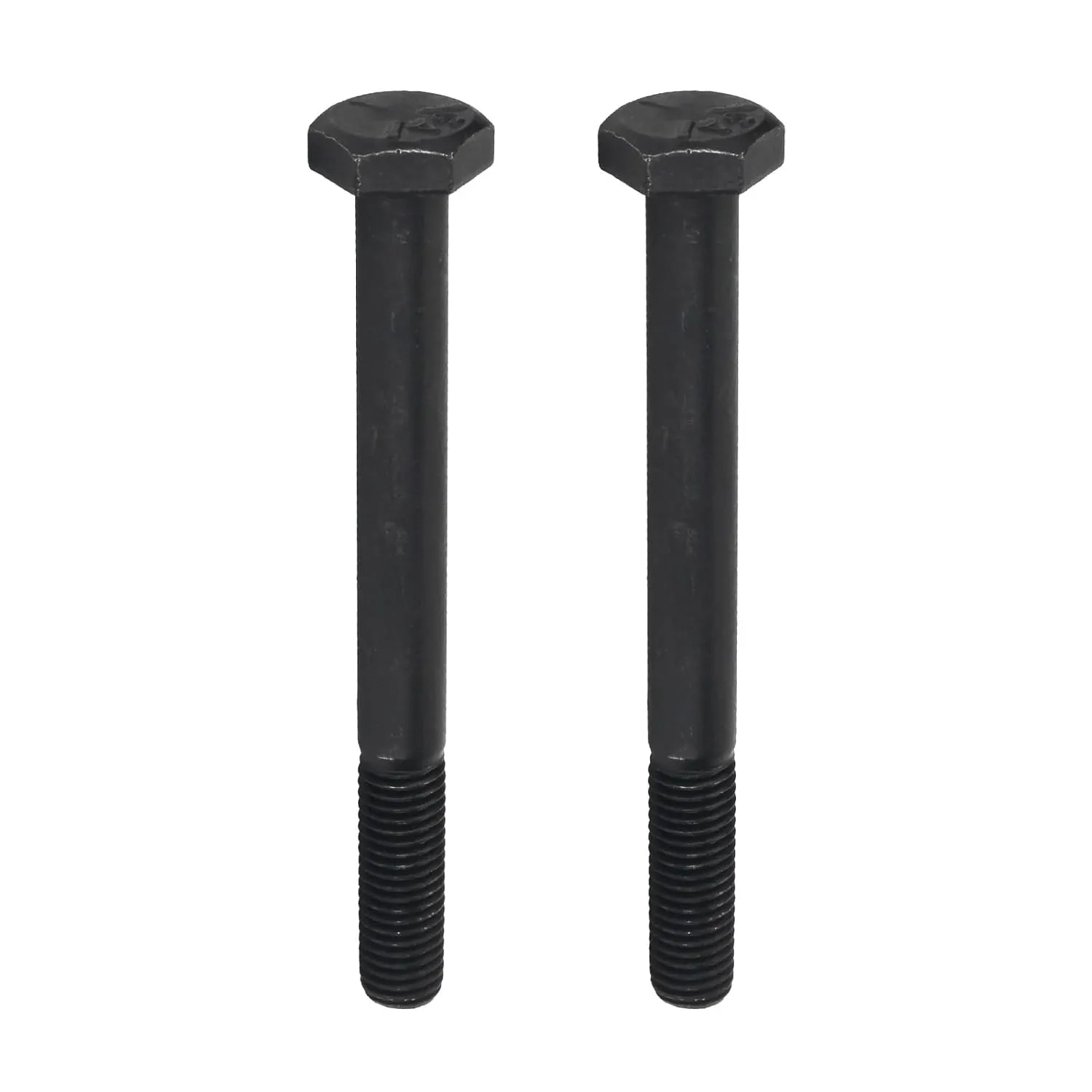 Chair arm Bolt for Herman Miller Aeron Replacement Arm Bolts Parts - 2 Pack